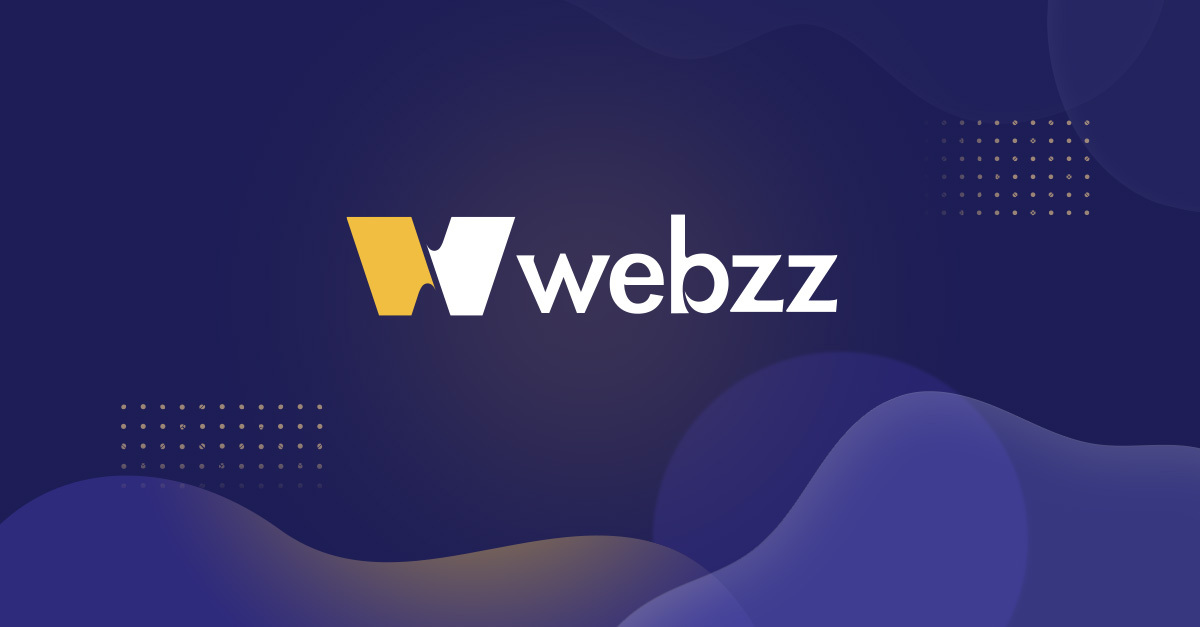 webzz - 摩根核心收益策略 - 最讓人安心投資平台 